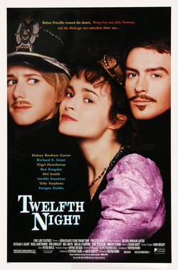 File:Twelfth Night (1996 film).png