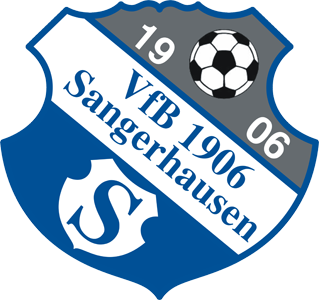 <span class="mw-page-title-main">VfB Sangerhausen</span> German football club