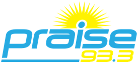 <span class="mw-page-title-main">WTSK</span> Radio station in Tuscaloosa, Alabama