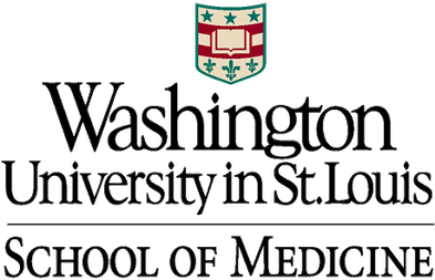 Washington University School Of Medicine Wikipedia