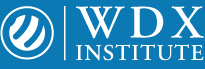 WDX Institute Research group studying the synthetic international currency basket, the WOCU