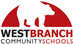 West Branch Community School District Public school district in West Branch, Iowa, United States