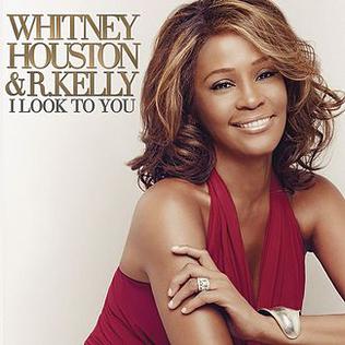 File:Whitney Houston - I Look to You (Duet version with R. Kelly).jpg