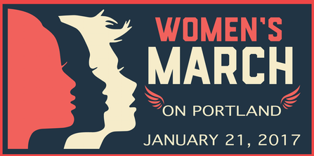 File:Women's March on Portland artwork.png
