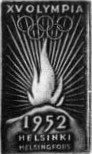 File:1952 Helsinki Pin.jpg