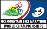 2010 UCI Mountain Bike Marathon World Championships logo.jpg