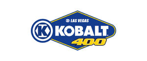 File:2014 Kobalt 400 logo.jpeg