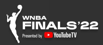 NBA Finals - Wikipedia