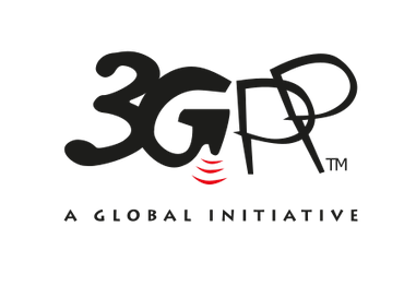 File:3GPP logo.png