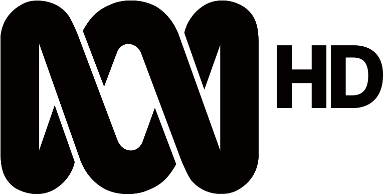 File:ABC HD Australia logo.png