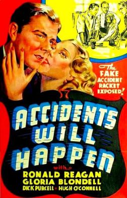 File:Accidents Will Happen poster.jpg