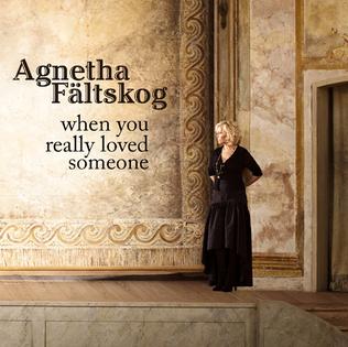 File:Agnetha - When You Really Loved Someone.jpg