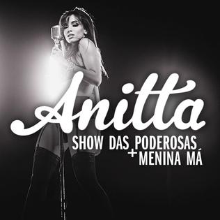 File:Anitta Show das Poderosas.jpg