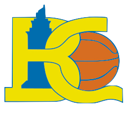 File:Básquet Coruña logo.png