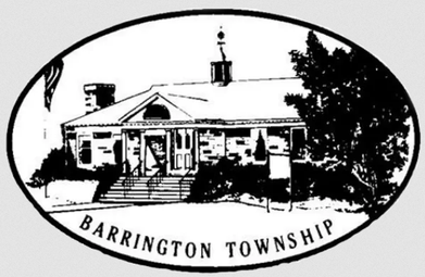 File:Barrington Township Seal.png