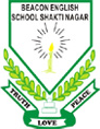 Beacon İngilizce Okulu logo.png