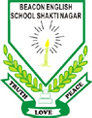 Beacon English School Private school in Korba district, Chhattisgarh, India