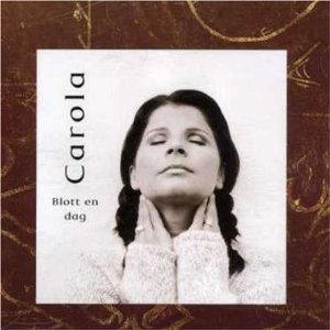 File:Blott en dag (album cover).jpg