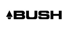 File:Bush Electronics (logo).gif