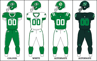 cfl jerseys 2019