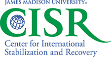 File:CISR at JMU logo.jpg
