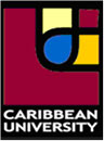 Caribbean universitylogo.jpg