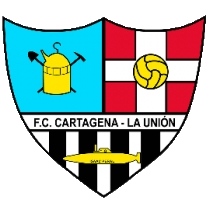 File:Cartagena-La Unión.png