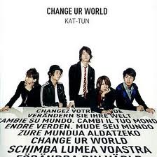 File:Changeurworld.jpg