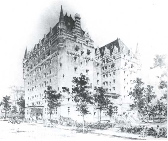 File:Chateau Qu'Appelle.jpg