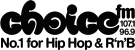 Choix-fm-logo.png