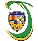 Club de Balompie Junqueño Logo.png