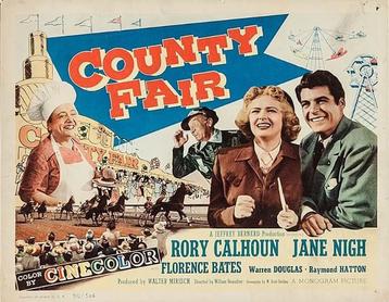 File:County Fair (1950 film).jpg