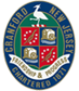 Official seal of Cranford, New Jersey