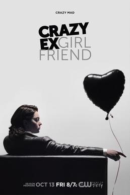 File:Crazy Ex-Girlfriend season 3 poster.jpg