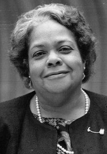 File:Dame Ruth Nita Barrow.jpg