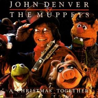 Denver and Muppets Xmas.jpg