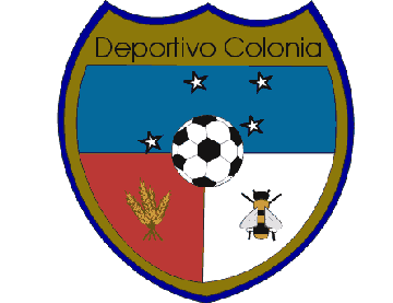 File:Deportivo Colonia.png