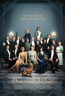 File:DowntonAbbey2019Poster.jpg