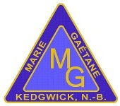 Ecole Marie Gaetane logo.jpg