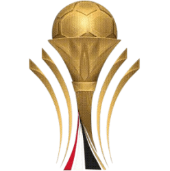 File:Egyptian League Cup logo.png