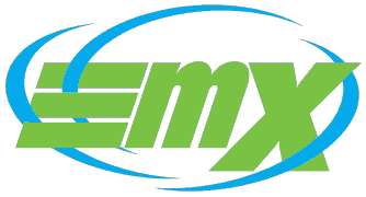 File:EmX logo.png