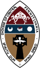 Episcopal Diocese of Central Pennsylvania seal.png