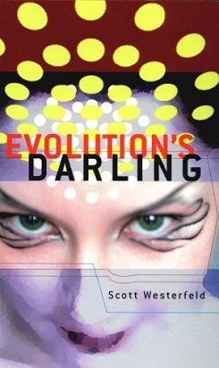 File:Evolution's Darling (novel) cover.jpg