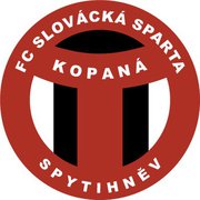 FC Slovácká Sparta Spytihněv.jpg