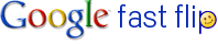 File:Fast flip logo.png