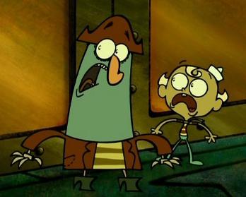 File:Flapjack K'nuckles.jpg