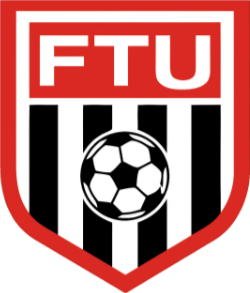 <span class="mw-page-title-main">Flint Town United F.C.</span> Association football club in Wales