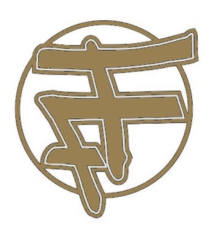 File:Fonky Family band Logo.jpeg