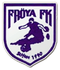 Frøya FK.png