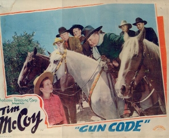 File:Gun Code film poster.jpg